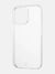 BodyGuardz Carve Case (Clear/Clear) for Apple iPhone 13 Pro, , large